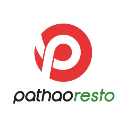 Pathao Resto のアイコン