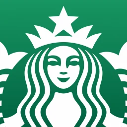 Starbucks Philippines icon
