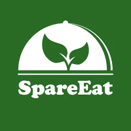 SpareEat icon